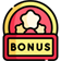 bzbz icon