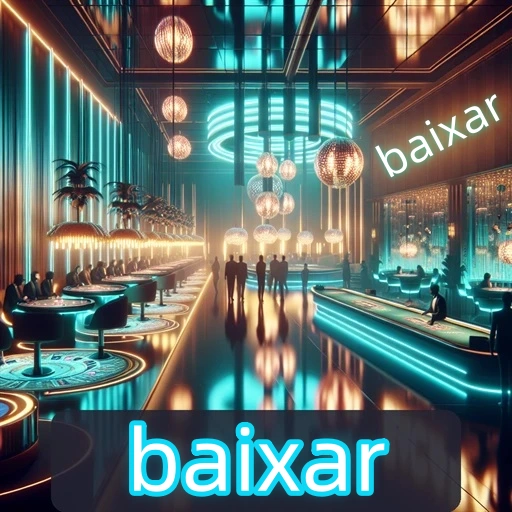 bzbz Baixar Aplicativo