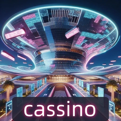Cassino Fantástico: bzbz e Sua Diversão Sem Limites