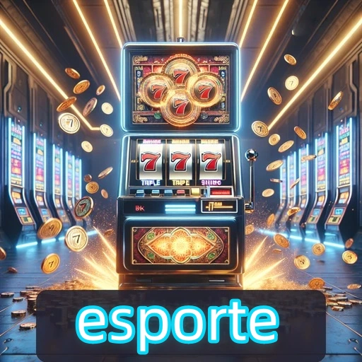 bzbz Apostas em Esportes