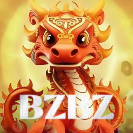 bzbz Logo