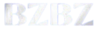 bzbz bet logo
