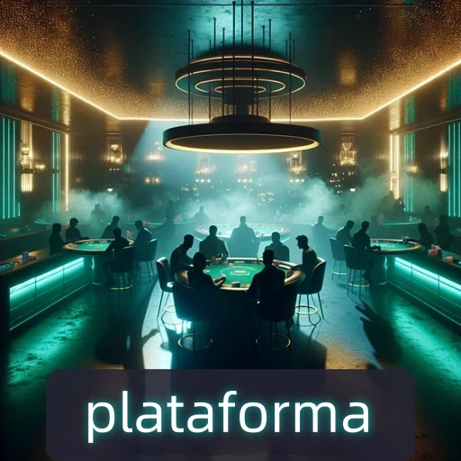 A Plataforma Empolgante do bzbz: Jogar Nunca Foi Tão Divertido