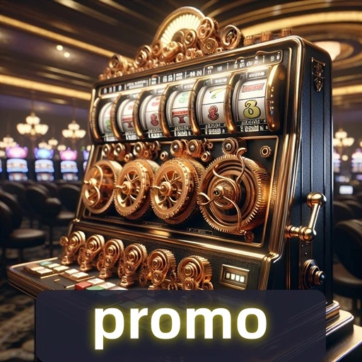 Promoções Imperdíveis no bzbz: Jogue e Economize!