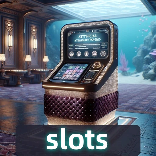 bzbz Máquinas de Slots